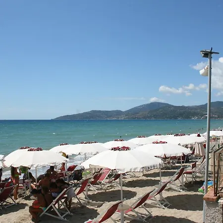 Baratta *